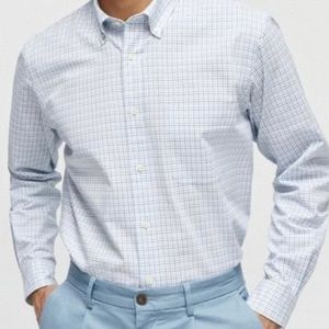 Emidio Tucci •Long Sleeves • El Corte Ingles